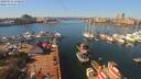 ./images/victoria/wharf/20200316/wharf20200316_131453.jpg