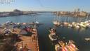 ./images/victoria/wharf/20200316/wharf20200316_142956.jpg