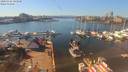 ./images/victoria/wharf/20200316/wharf20200316_144454.jpg
