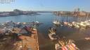 ./images/victoria/wharf/20200316/wharf20200316_145449.jpg