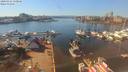 ./images/victoria/wharf/20200316/wharf20200316_145952.jpg