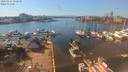 ./images/victoria/wharf/20200316/wharf20200316_151954.jpg