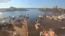 ./images/victoria/wharf/20200316/wharf20200316_161457.jpg