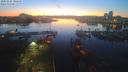./images/victoria/wharf/20200316/wharf20200316_194944.jpg