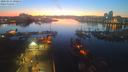 ./images/victoria/wharf/20200316/wharf20200316_195457.jpg