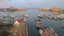./images/victoria/wharf/20200317/wharf20200317_071452.jpg