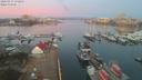 ./images/victoria/wharf/20200317/wharf20200317_071956.jpg