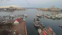 ./images/victoria/wharf/20200317/wharf20200317_080956.jpg