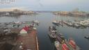 ./images/victoria/wharf/20200317/wharf20200317_081459.jpg