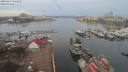 ./images/victoria/wharf/20200317/wharf20200317_082956.jpg