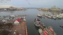 ./images/victoria/wharf/20200317/wharf20200317_083952.jpg