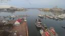 ./images/victoria/wharf/20200317/wharf20200317_084455.jpg