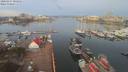 ./images/victoria/wharf/20200317/wharf20200317_084958.jpg