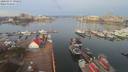 ./images/victoria/wharf/20200317/wharf20200317_085954.jpg