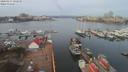 ./images/victoria/wharf/20200317/wharf20200317_101952.jpg