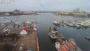 ./images/victoria/wharf/20200317/wharf20200317_102454.jpg
