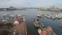 ./images/victoria/wharf/20200317/wharf20200317_102957.jpg
