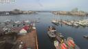 ./images/victoria/wharf/20200317/wharf20200317_104949.jpg