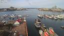 ./images/victoria/wharf/20200317/wharf20200317_111454.jpg