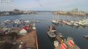 ./images/victoria/wharf/20200317/wharf20200317_111957.jpg