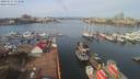 ./images/victoria/wharf/20200317/wharf20200317_112450.jpg
