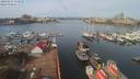 ./images/victoria/wharf/20200317/wharf20200317_112953.jpg