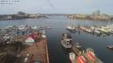 ./images/victoria/wharf/20200317/wharf20200317_113949.jpg