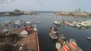 ./images/victoria/wharf/20200317/wharf20200317_114452.jpg
