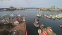 ./images/victoria/wharf/20200317/wharf20200317_114954.jpg