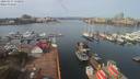 ./images/victoria/wharf/20200317/wharf20200317_115457.jpg
