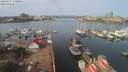 ./images/victoria/wharf/20200317/wharf20200317_115950.jpg