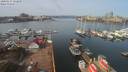 ./images/victoria/wharf/20200317/wharf20200317_121450.jpg
