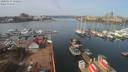 ./images/victoria/wharf/20200317/wharf20200317_121953.jpg