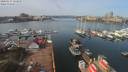 ./images/victoria/wharf/20200317/wharf20200317_122949.jpg