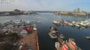 ./images/victoria/wharf/20200317/wharf20200317_123954.jpg