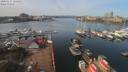 ./images/victoria/wharf/20200317/wharf20200317_124458.jpg
