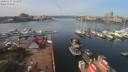 ./images/victoria/wharf/20200317/wharf20200317_124950.jpg