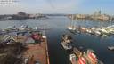 ./images/victoria/wharf/20200317/wharf20200317_125957.jpg