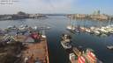 ./images/victoria/wharf/20200317/wharf20200317_130953.jpg