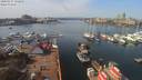 ./images/victoria/wharf/20200317/wharf20200317_131456.jpg