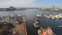 ./images/victoria/wharf/20200317/wharf20200317_132955.jpg