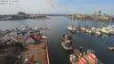 ./images/victoria/wharf/20200317/wharf20200317_133951.jpg