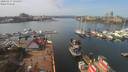 ./images/victoria/wharf/20200317/wharf20200317_134454.jpg