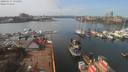 ./images/victoria/wharf/20200317/wharf20200317_134957.jpg