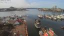 ./images/victoria/wharf/20200317/wharf20200317_135952.jpg