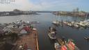 ./images/victoria/wharf/20200317/wharf20200317_140959.jpg