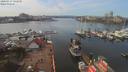 ./images/victoria/wharf/20200317/wharf20200317_141452.jpg