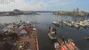 ./images/victoria/wharf/20200317/wharf20200317_141955.jpg