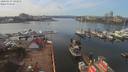 ./images/victoria/wharf/20200317/wharf20200317_142458.jpg