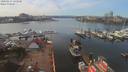 ./images/victoria/wharf/20200317/wharf20200317_142951.jpg
